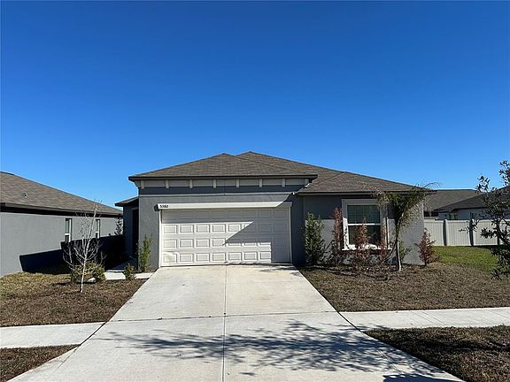 2nd image of 5380 Blue Horizon Way