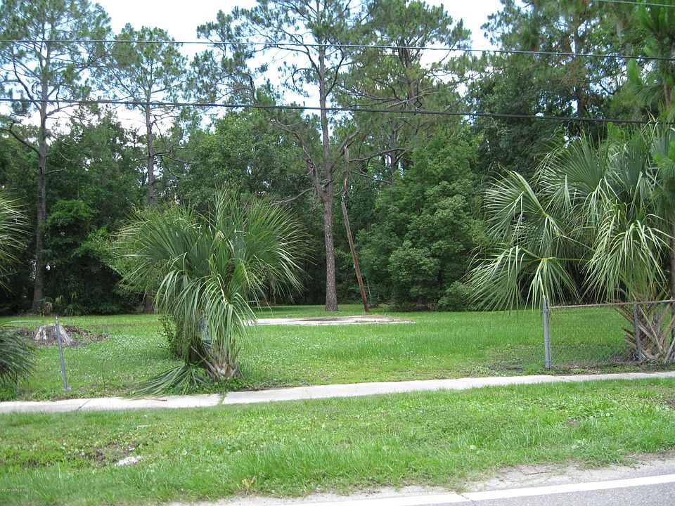 1st image of 5469 110th St