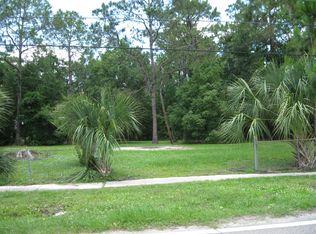 5469 110th St, Jacksonville, FL 32244