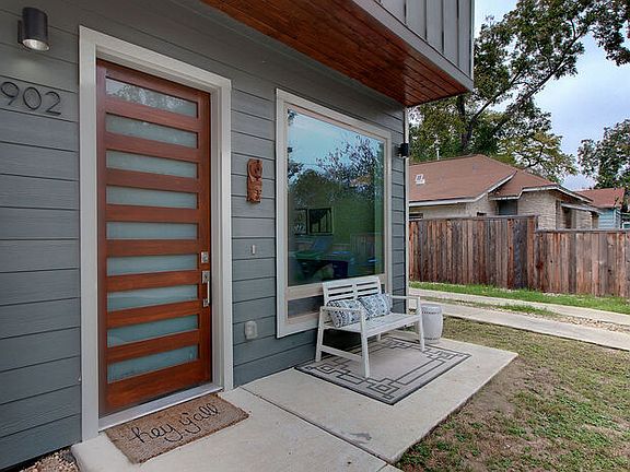 4th image of 902 Calle Limon #A