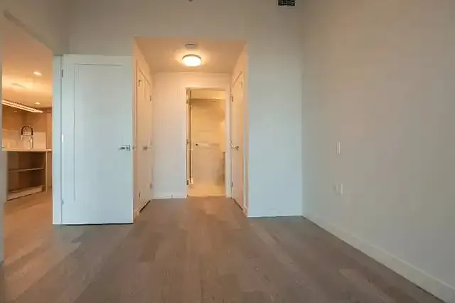 2 bed, 1200 sqft, $3,500 — Photo 4