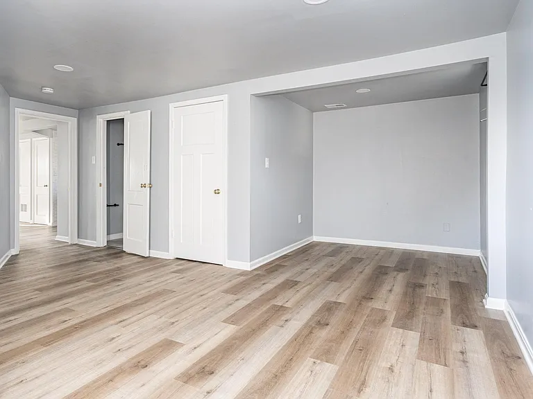 1802 N Talbott St #1 — Photo 8