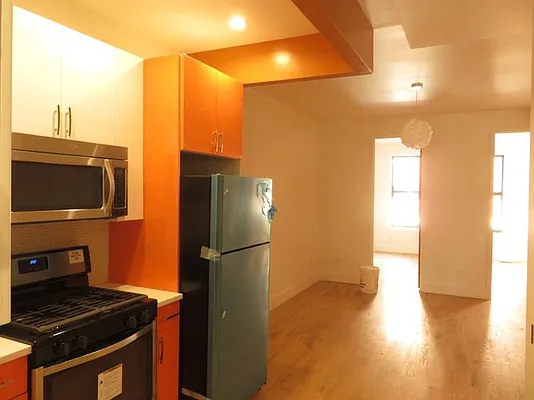 Rented by Rennit Inc. | media 92