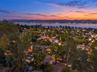 33399 Blackwell Blvd, Lake Elsinore, CA 92530