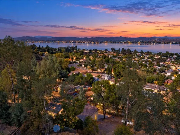33399 Blackwell Blvd, Lake Elsinore, CA 92530