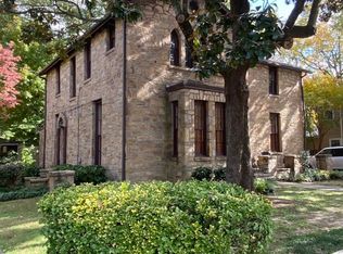 426 N Person St APT C, Raleigh, NC 27601