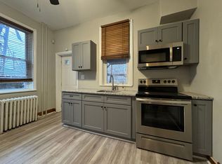 227 N 15th St, Harrisburg, PA 17103