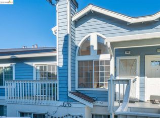 101 Glenwood, Hercules, CA