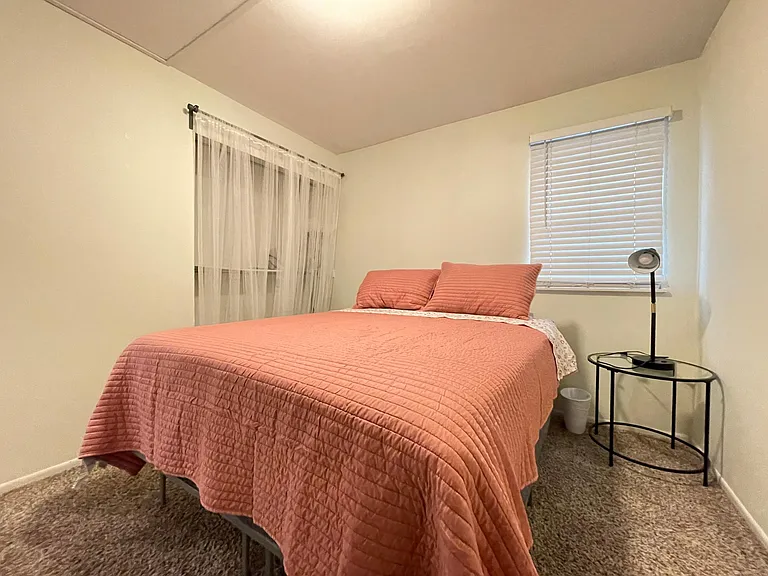 1180 Jaeger St #1180 — Photo 7