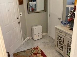 35 Gibbs Rd UNIT 29, Coram, NY 11727