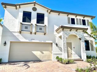 12903 SW 229th Ter, Miami, FL 33170