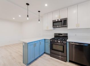 619 N La Fayette Park Pl #2, Los Angeles, CA 90026