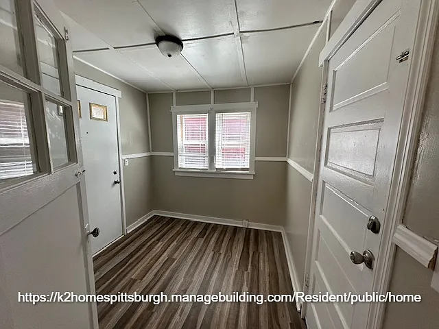 785 Franklin Ave — Photo 7