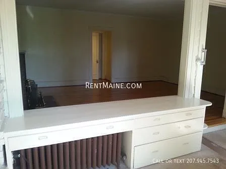 441 Union St #1 — Photo 4