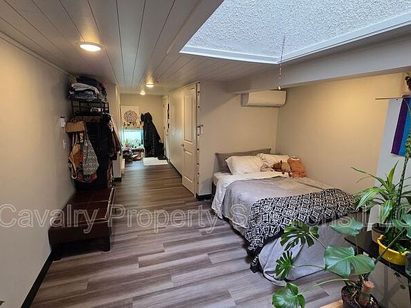 4th image of 3947 E Calvary Rd #210