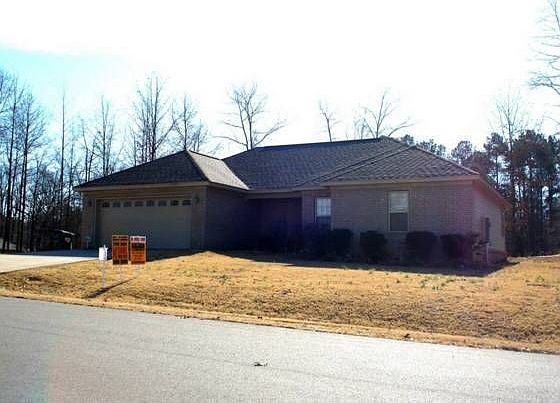1st image of 5883 Jolie Pl