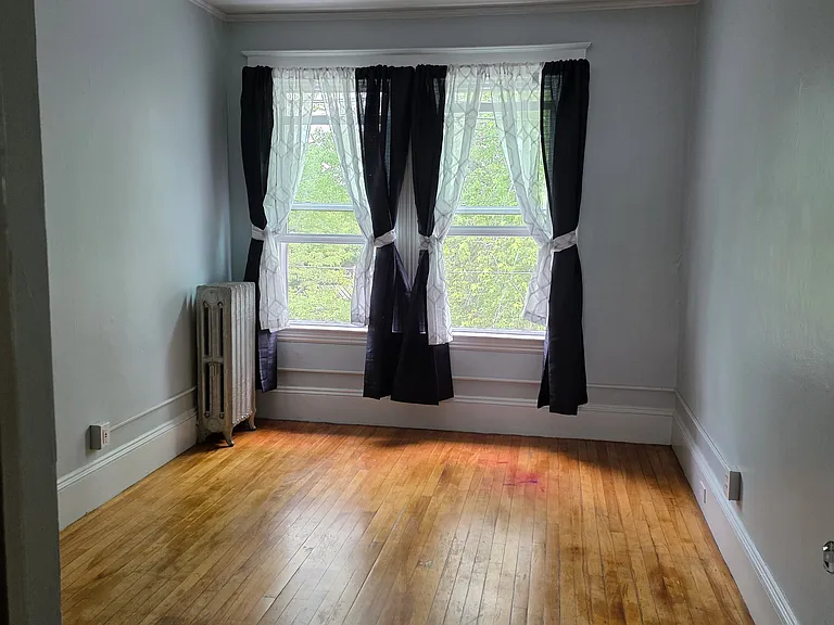 98 Wood St #3 — Photo 16