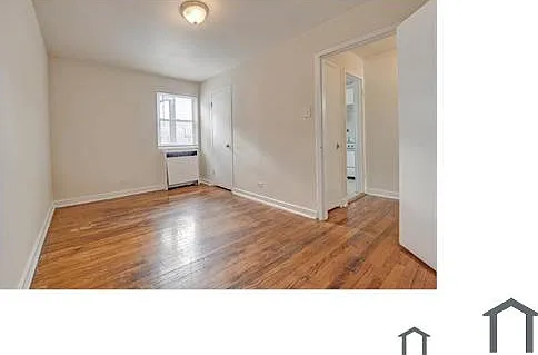 728 E 84th Pl #3N — Photo 4