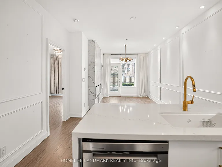 8228 Birchmount Rd #116 — Photo 13