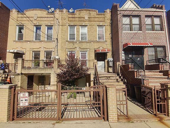 4th image of 865 55th St