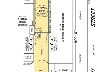 60 Lott Ave, Brooklyn, NY 11212