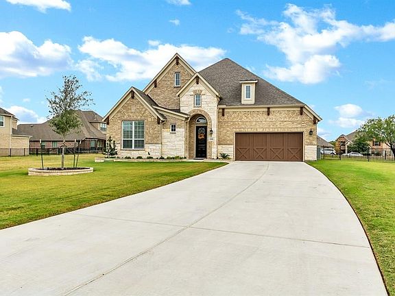 2nd image of 12100 Fairway Meadows Dr
