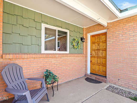 2nd image of 9724 Algiers Ct