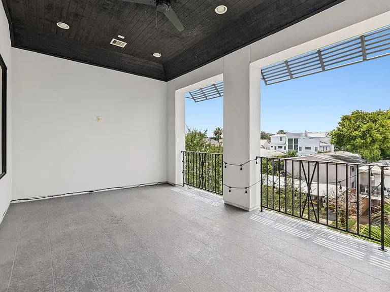 4744 Aftonshire Dr — Photo 39