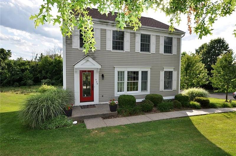 1st image of 938 Bideford Dr