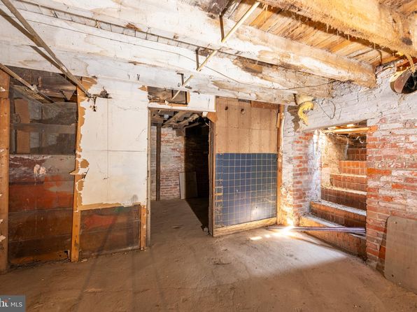 baltimore-maryland-36533172 picture