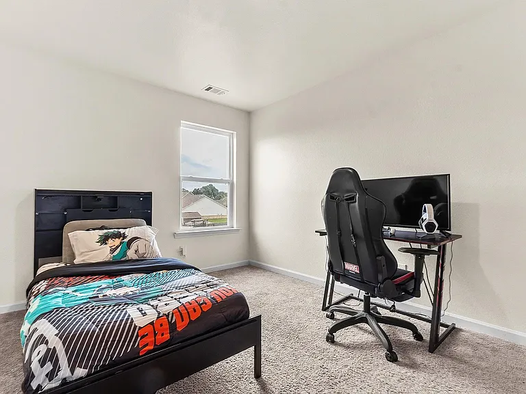 3335 Bridgewood Dr — Photo 23