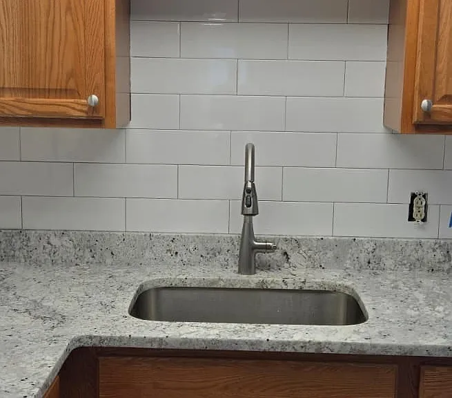 31-37 Leicester St #3 — Photo 9