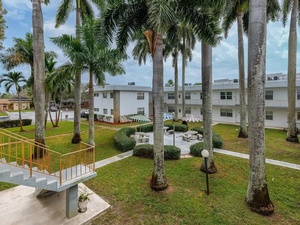 6211 SW 37th St APT 211, Fort Lauderdale, FL 33314