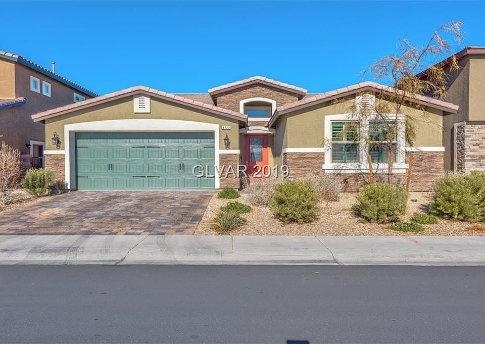 1st image of 8722 Bryans Cove Ave
