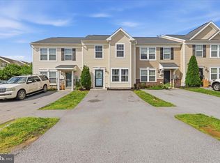 15 Fast View Dr, Martinsburg, WV 25404