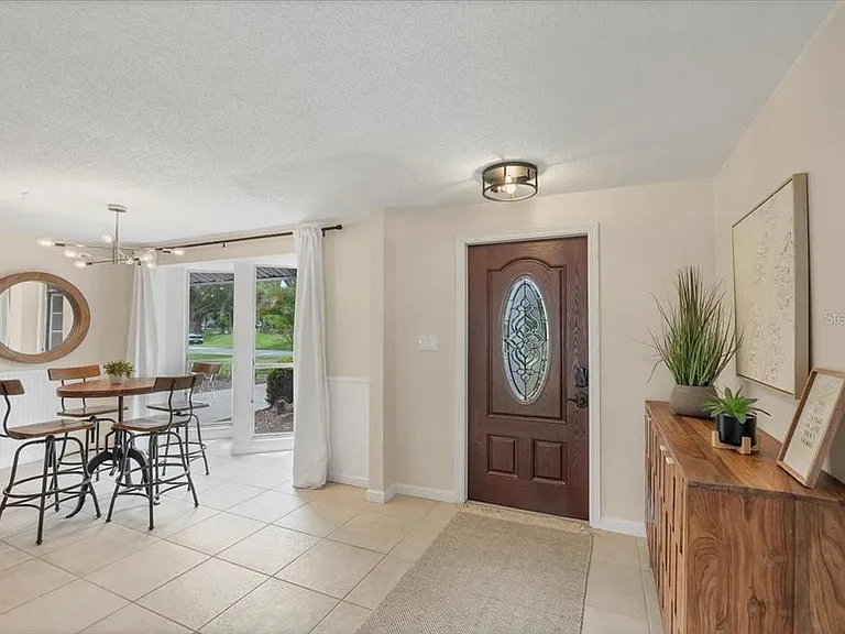 4696 Pompano St — Photo 35