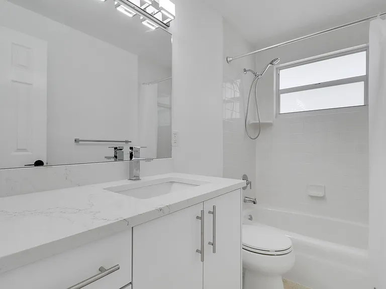 2801 Georgia Ave — Photo 15