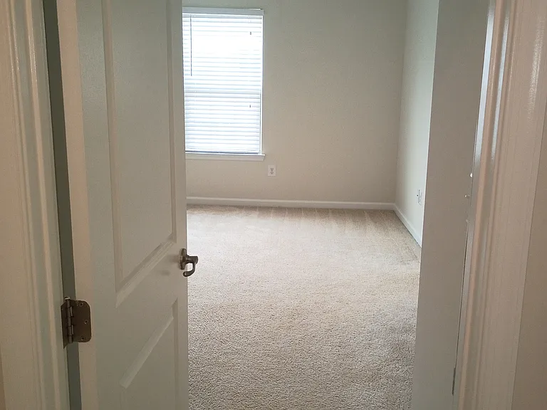 3560 Fort Lincoln Dr NE — Photo 40