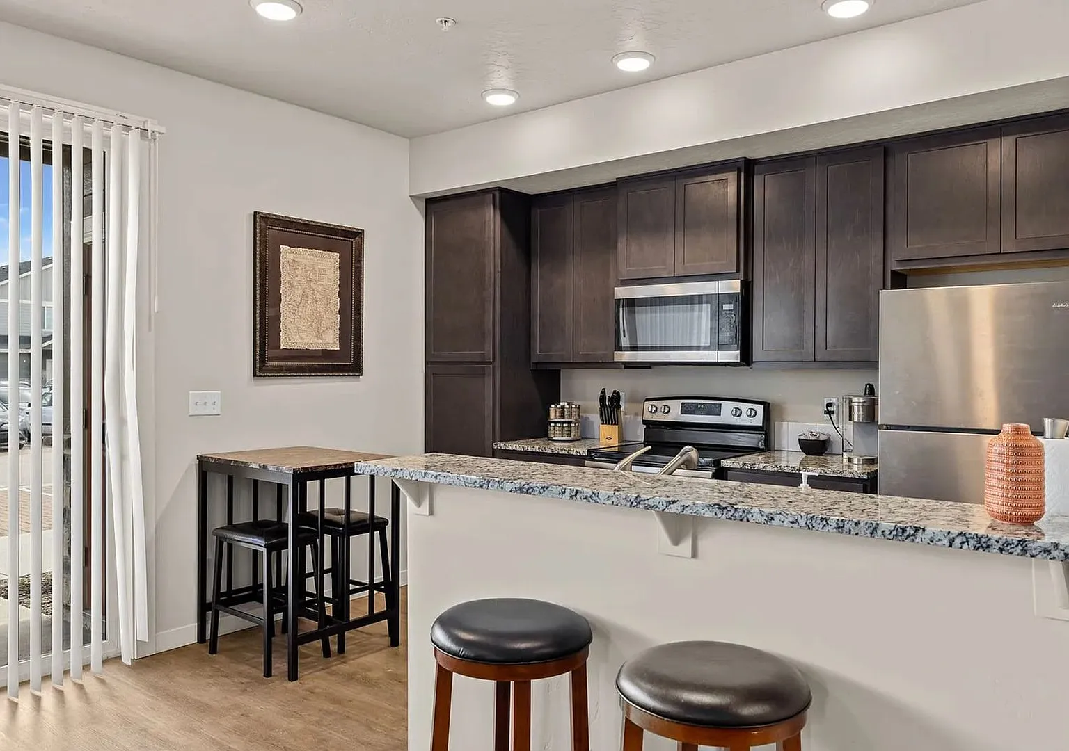 7353 N Lucy Rose — Photo 4