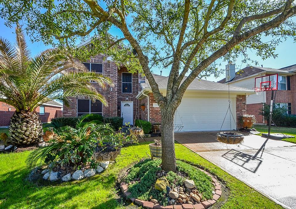 1st image of 1818 Salt Valley Dr
