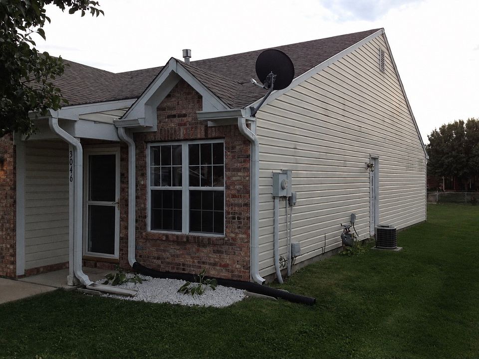 1st image of 3046 Dowden Dr