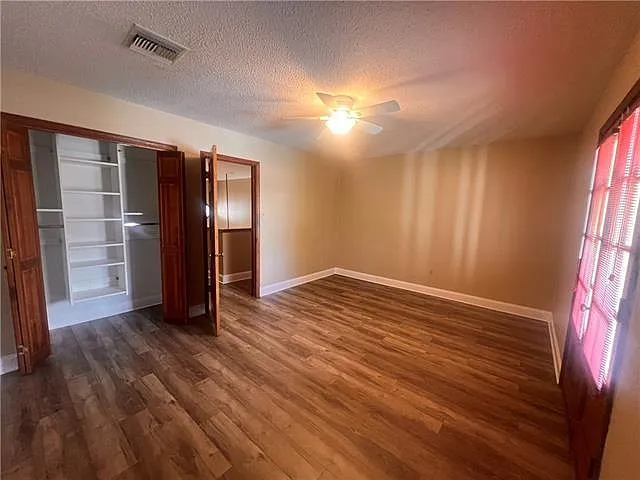 704 Waltham St — Photo 16