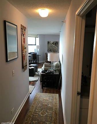 3rd image of 3660 N Lake Shore Dr APT 3611