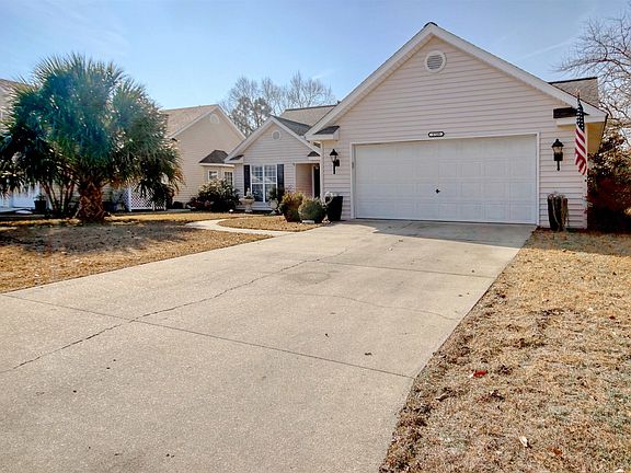 3rd image of 1729 Brandenberry Dr.