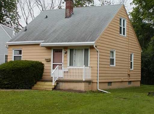 1st image of 562 Cornell Ave