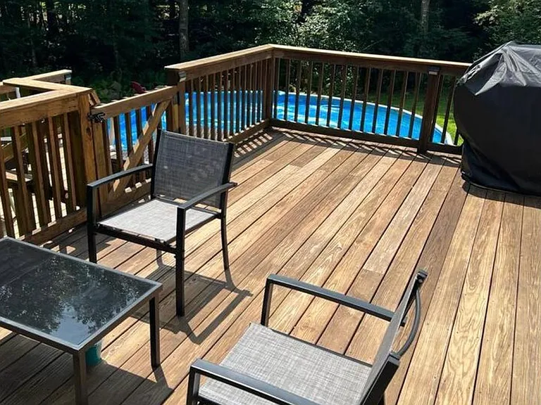 61 Westwood Dr #1 — Photo 2