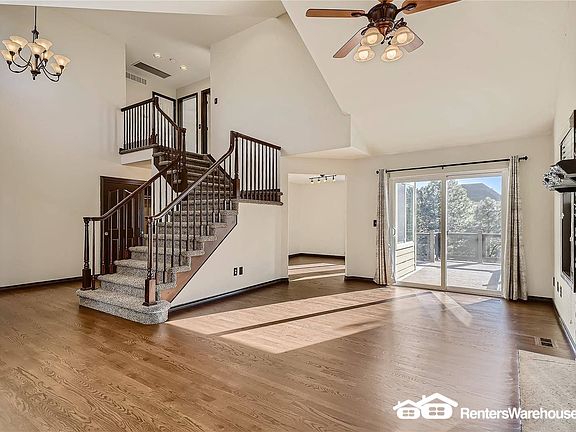 4th image of 1464 Gambel Oaks Dr
