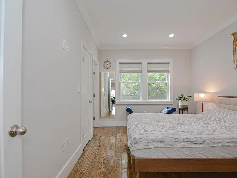 10 Grant St #1 — Photo 38