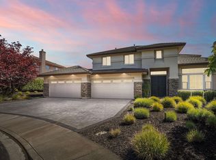 912 Bentley Oak Ct, San Ramon, CA 94582