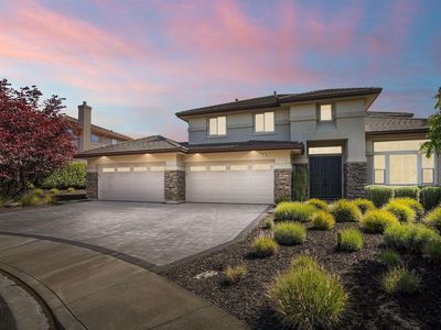 912 Bentley Oak Ct, San Ramon, CA, 94582
